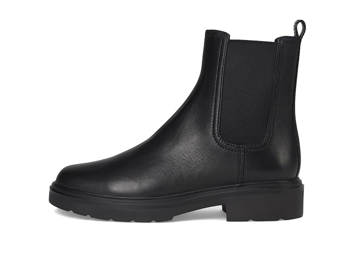Women's Vince Pinecrest II Chelsea Short Boots | Zappos.com